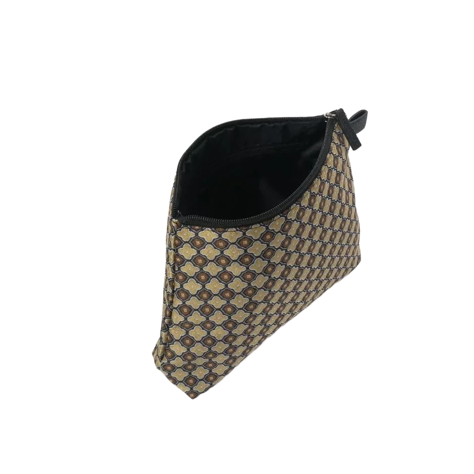 Ceannis Cosmetic M Artist Mosaic Beige