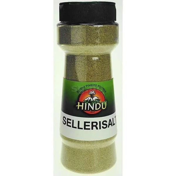 Sellerisalt             621g