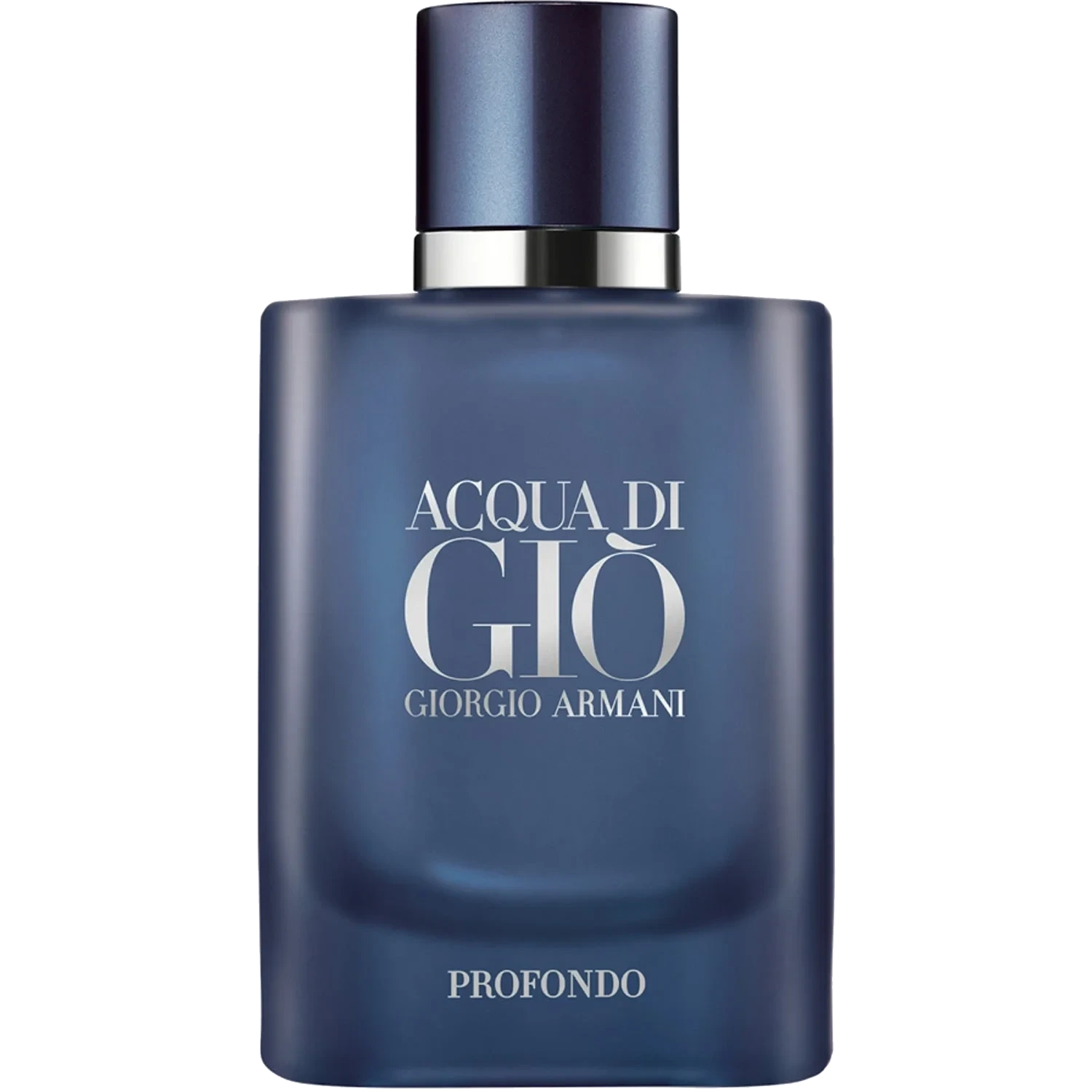 Armani Acqua di Gio Homme Profondo