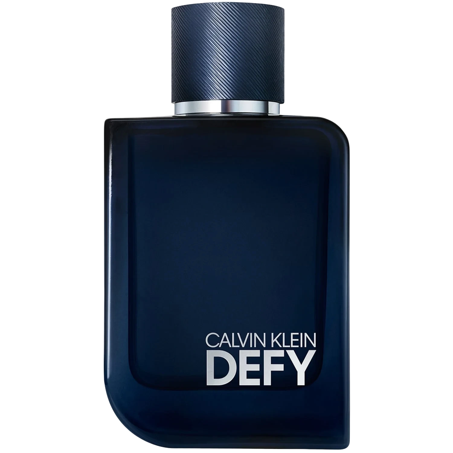 Calvin Klein Defy