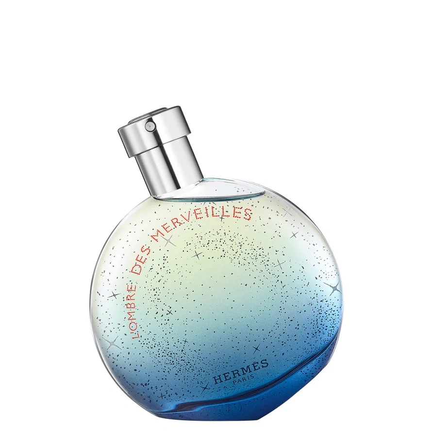 HERMÈS L'Ombre des Merveilles Eau de Parfum 50 ml
