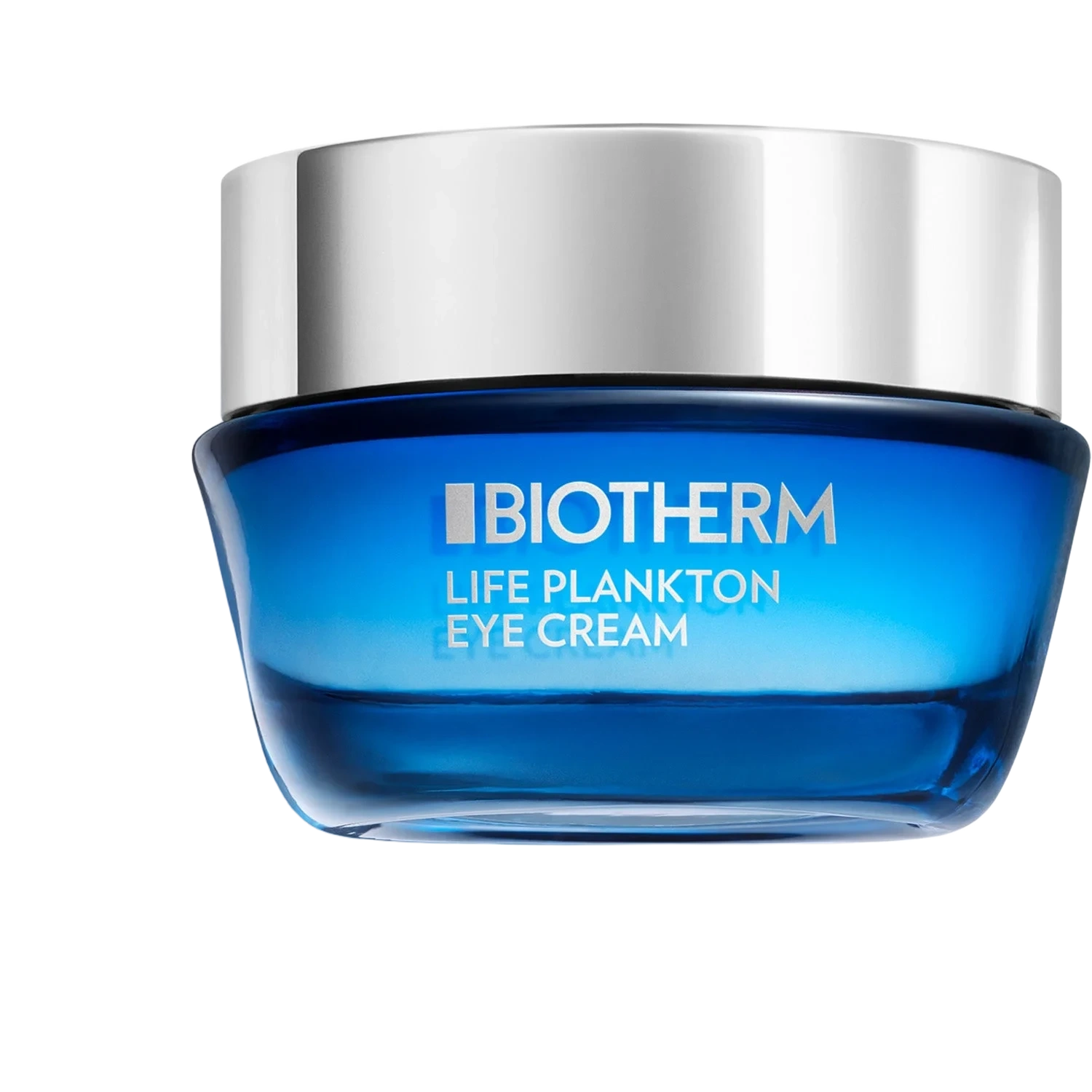 Biotherm Life Plankton Moisturizing Eye Cream