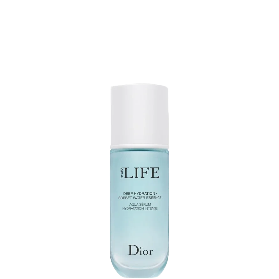 DIOR Hydra Life Sorbet Water Essence 40 ml