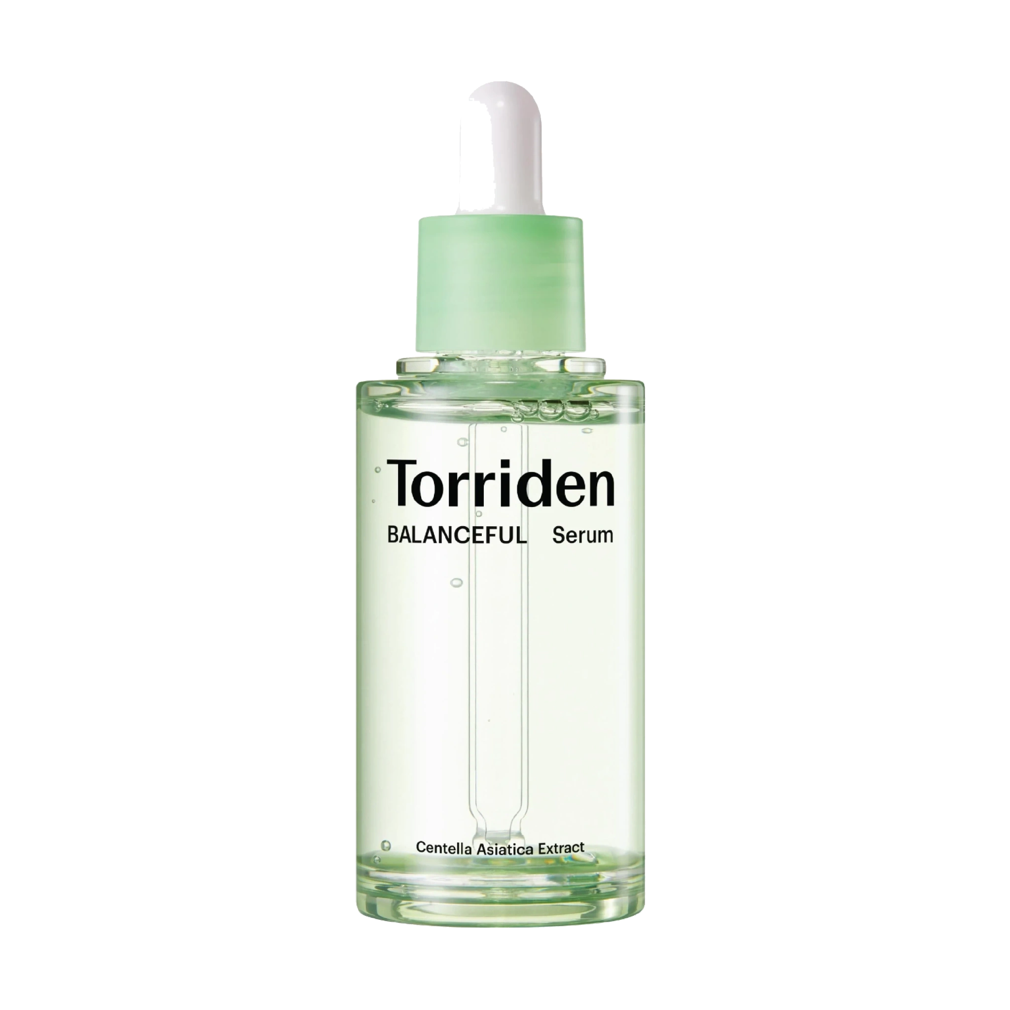 Torriden BALANCEFUL Serum, 50 ml