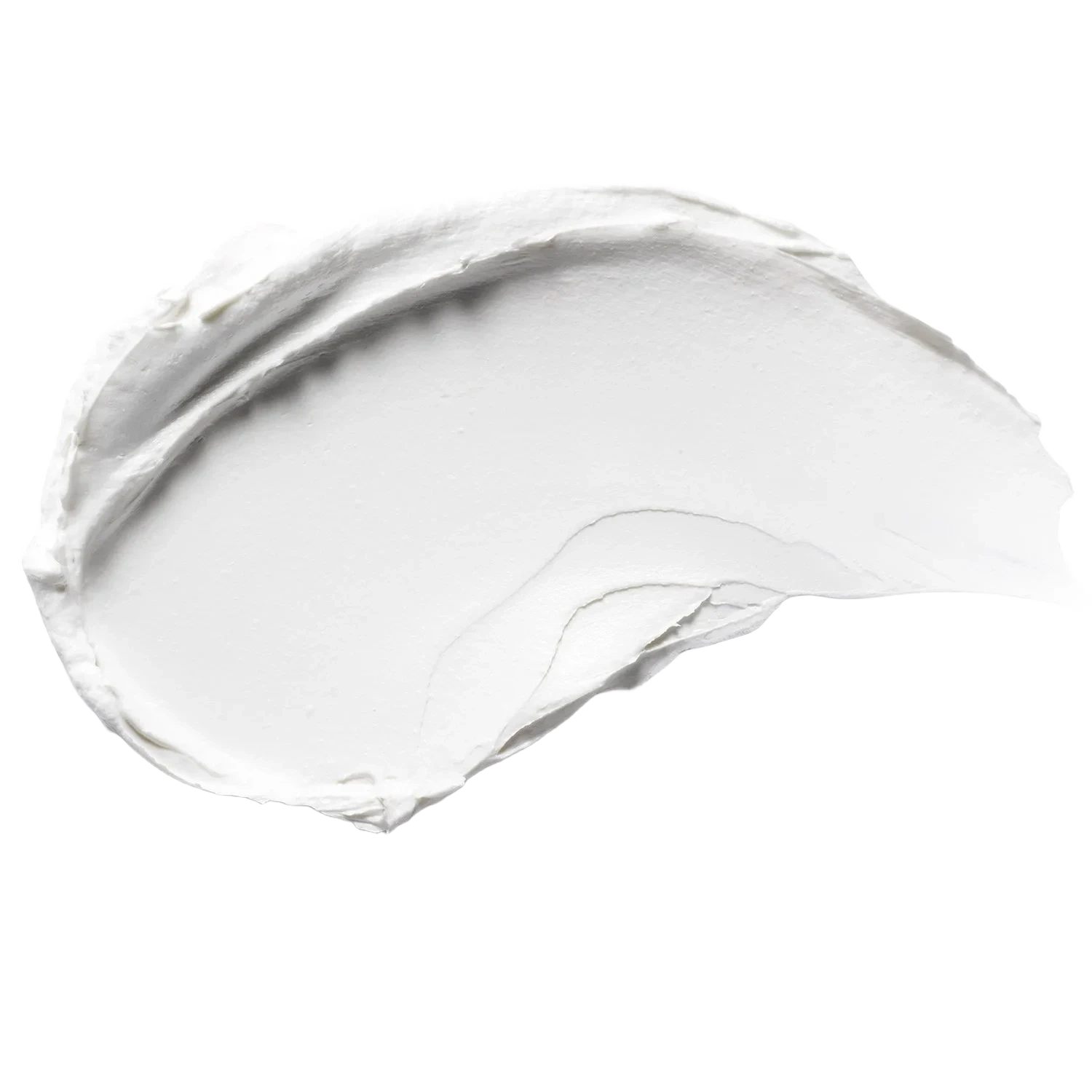 Origins Out of Trouble 10 Minute Mask