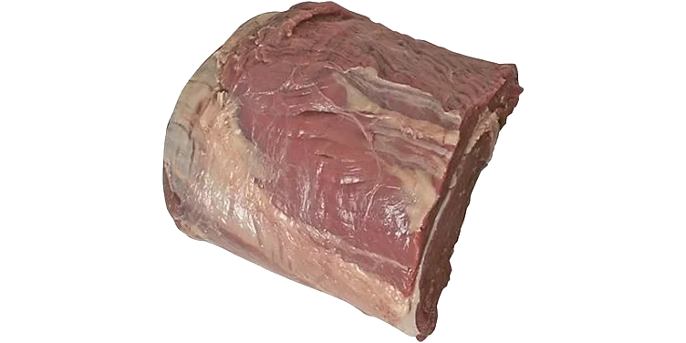Storfe entrecote ca2,8kg      kg