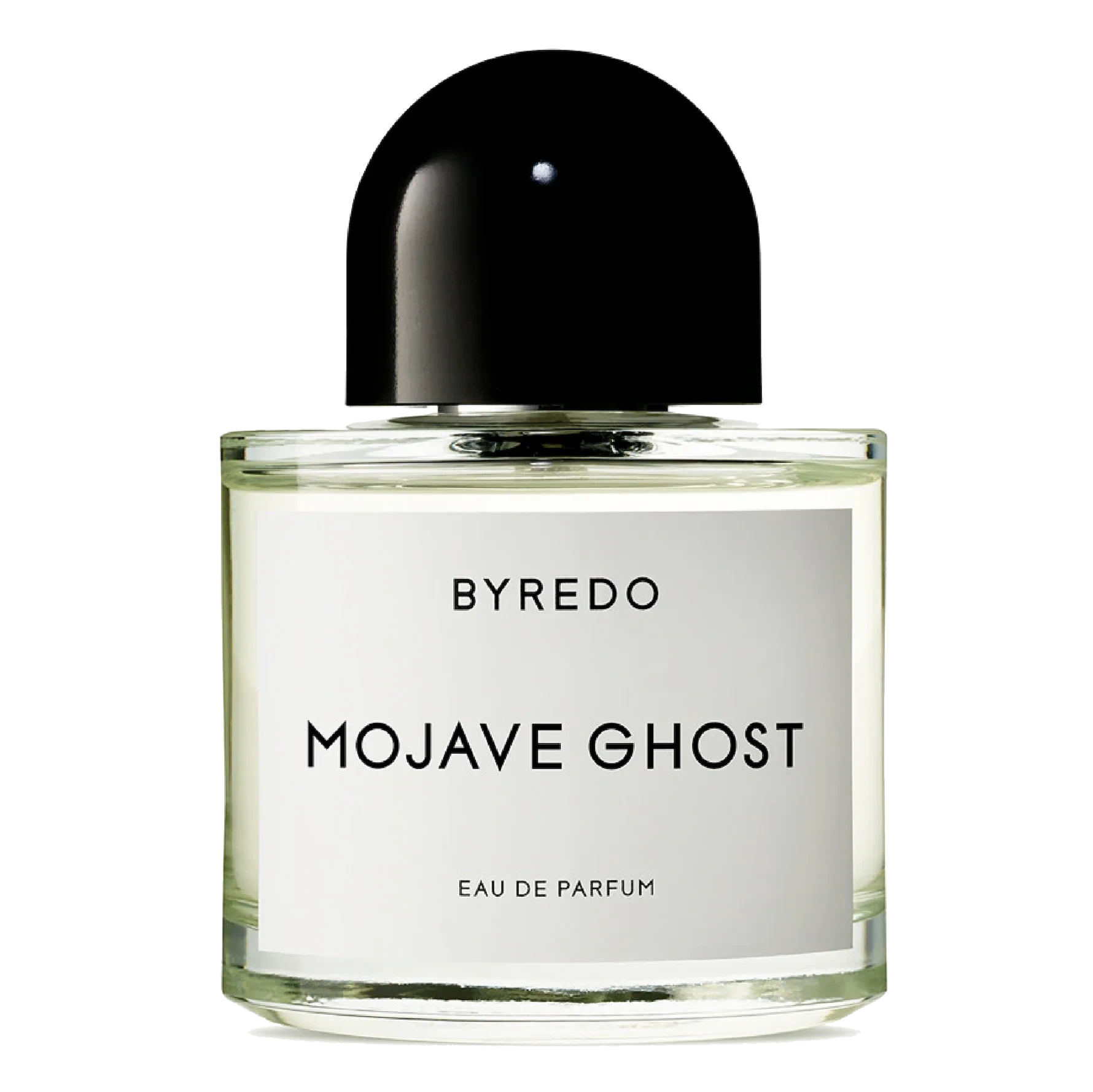 BYREDO Mojave Ghost Eau de Parfum 100 ml