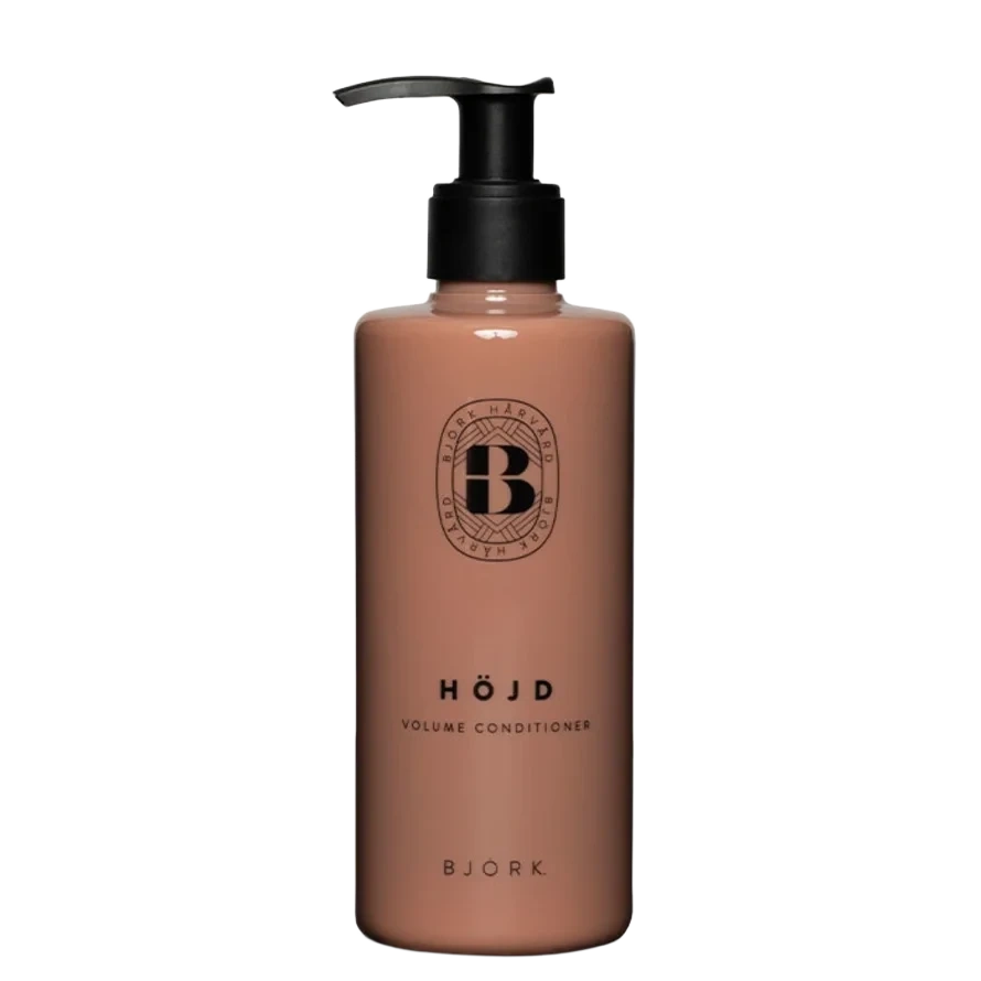 Björk Höjd Volume Conditioner 250 ml