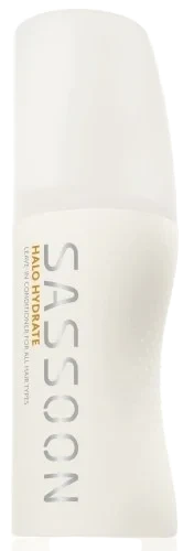 Sassoon Halo Hydrate Leave-In Conditioner 150 ml