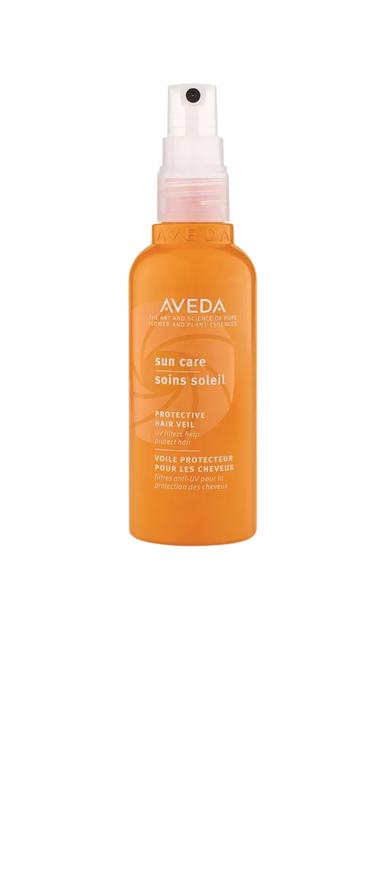 Aveda Sun Care Protective Veil Hair Treatment 100 ml