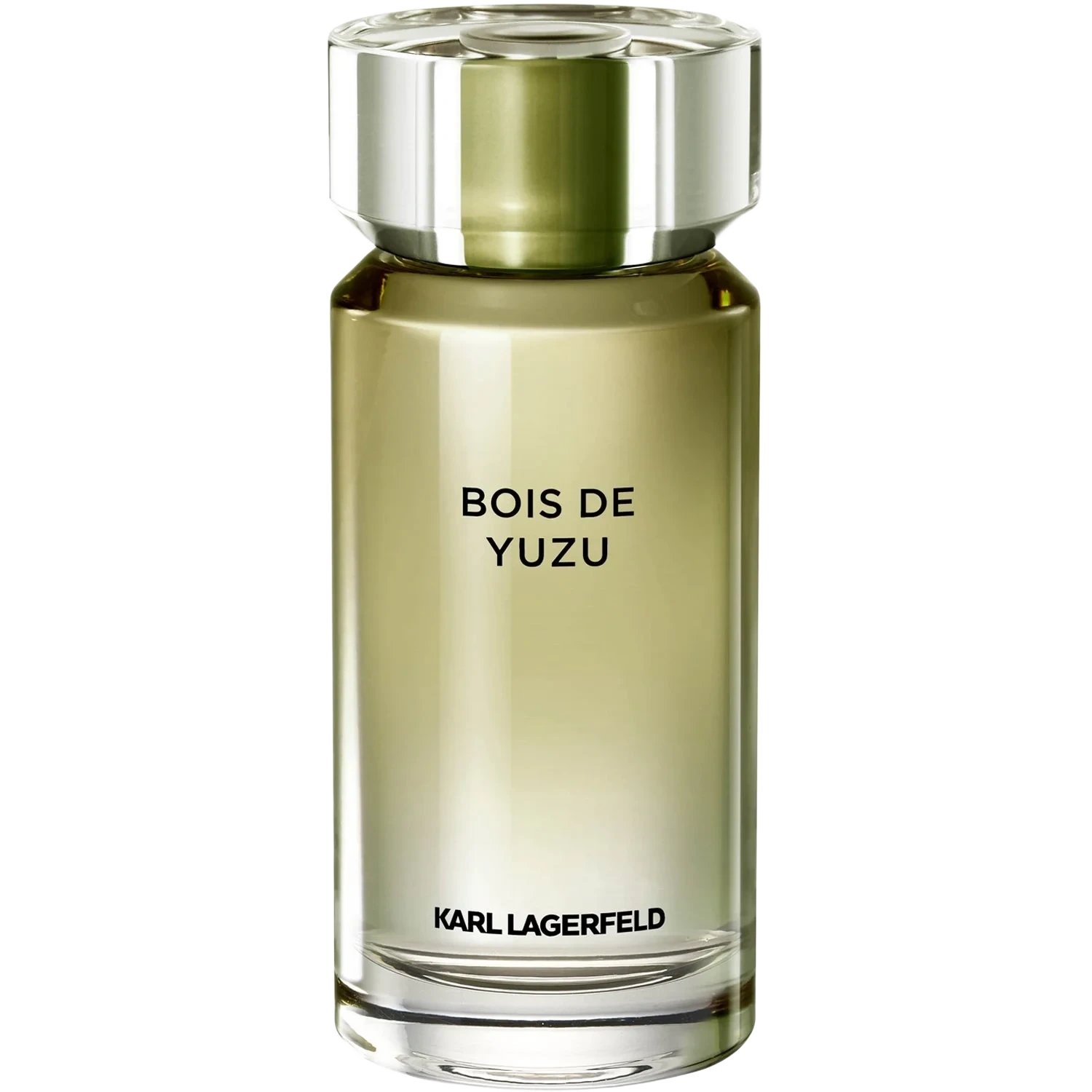 Karl Lagerfeld Bois De Yuzu