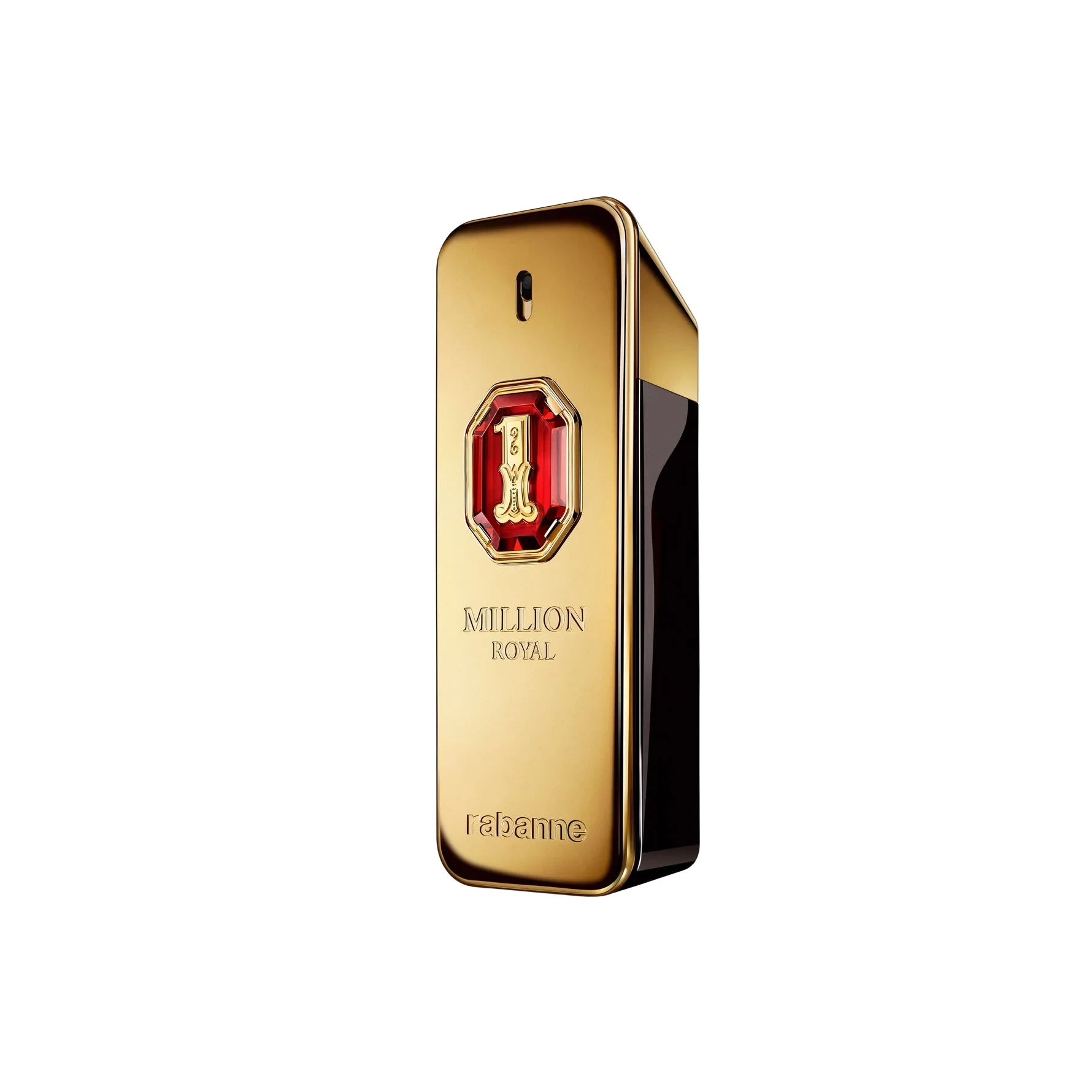 Rabanne 1 Million Royal Parfum 100 ml
