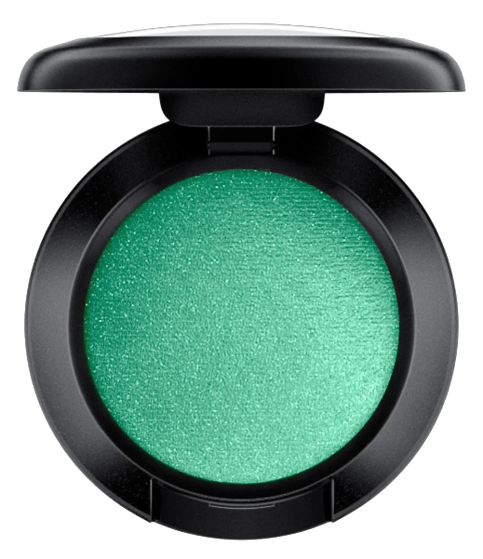 MAC Satin Single Eye Shadow New Crop