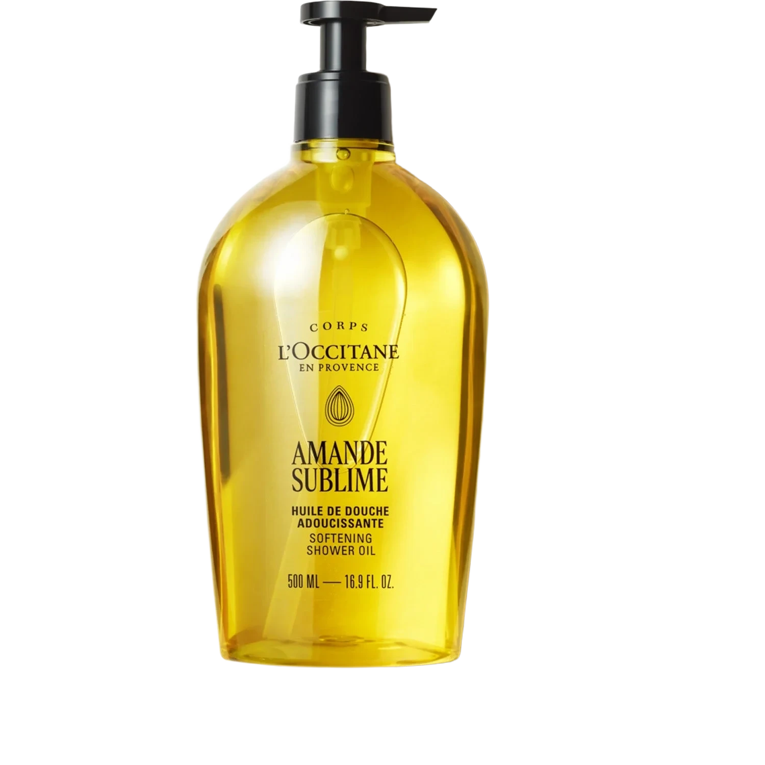 L'Occitane en Provence Almond