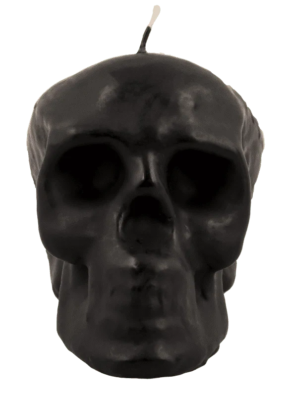 Moda Figurlys Halloween 11x8,7cm