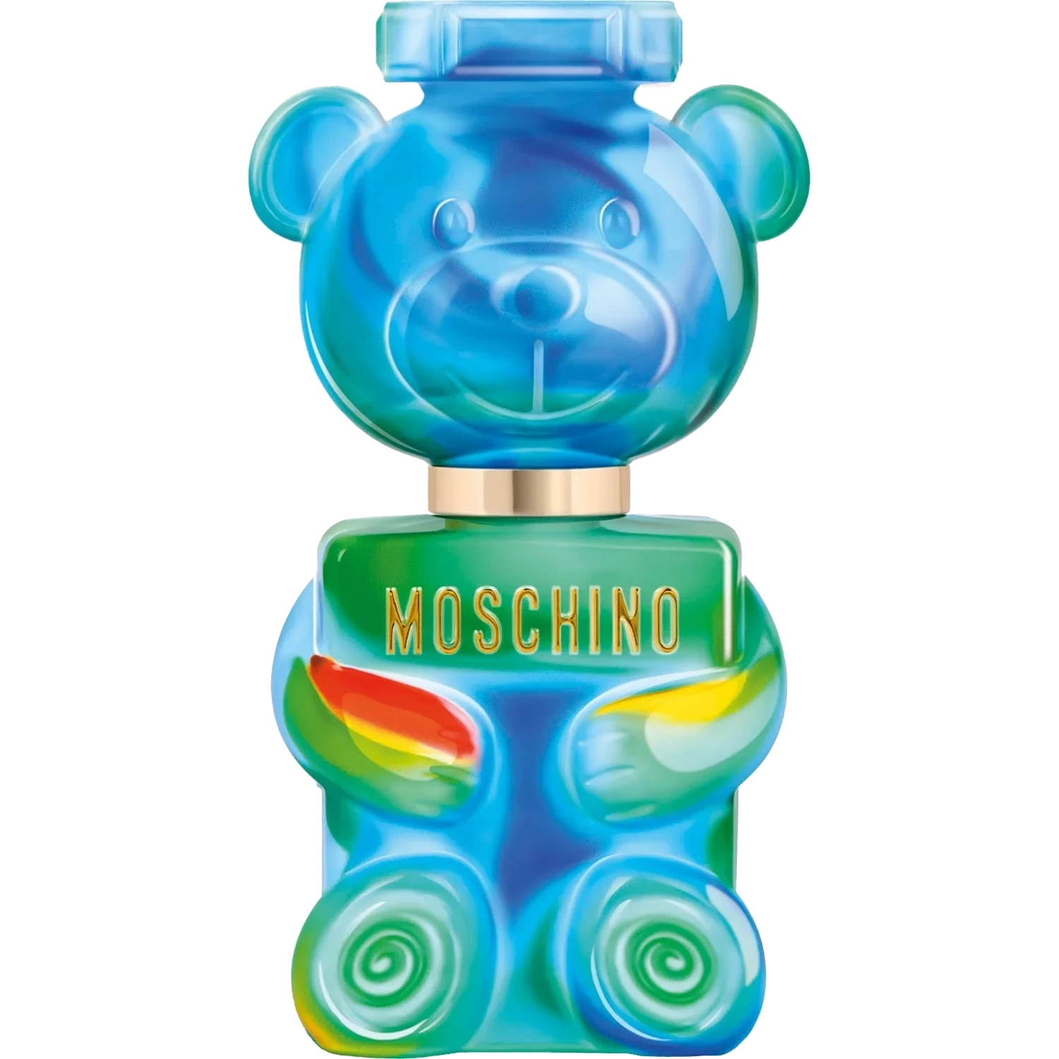 Moschino Yummy Eau de Parfum 50 ml