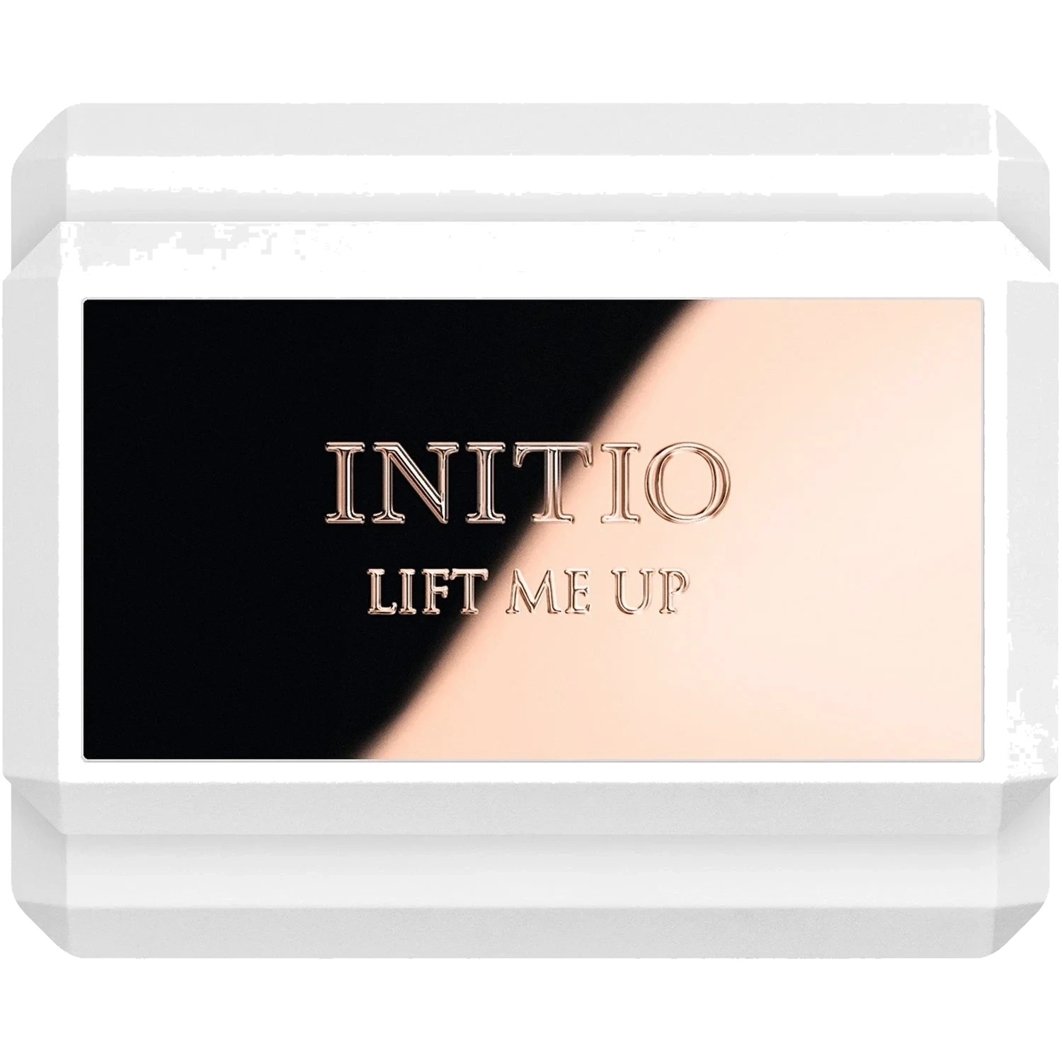 INITIO Parfums Privés Lift Me Up