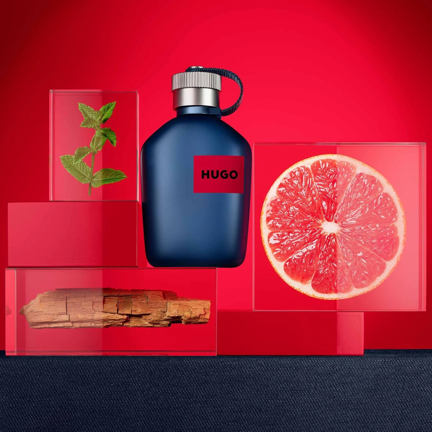 Hugo Boss Hugo Jeans
