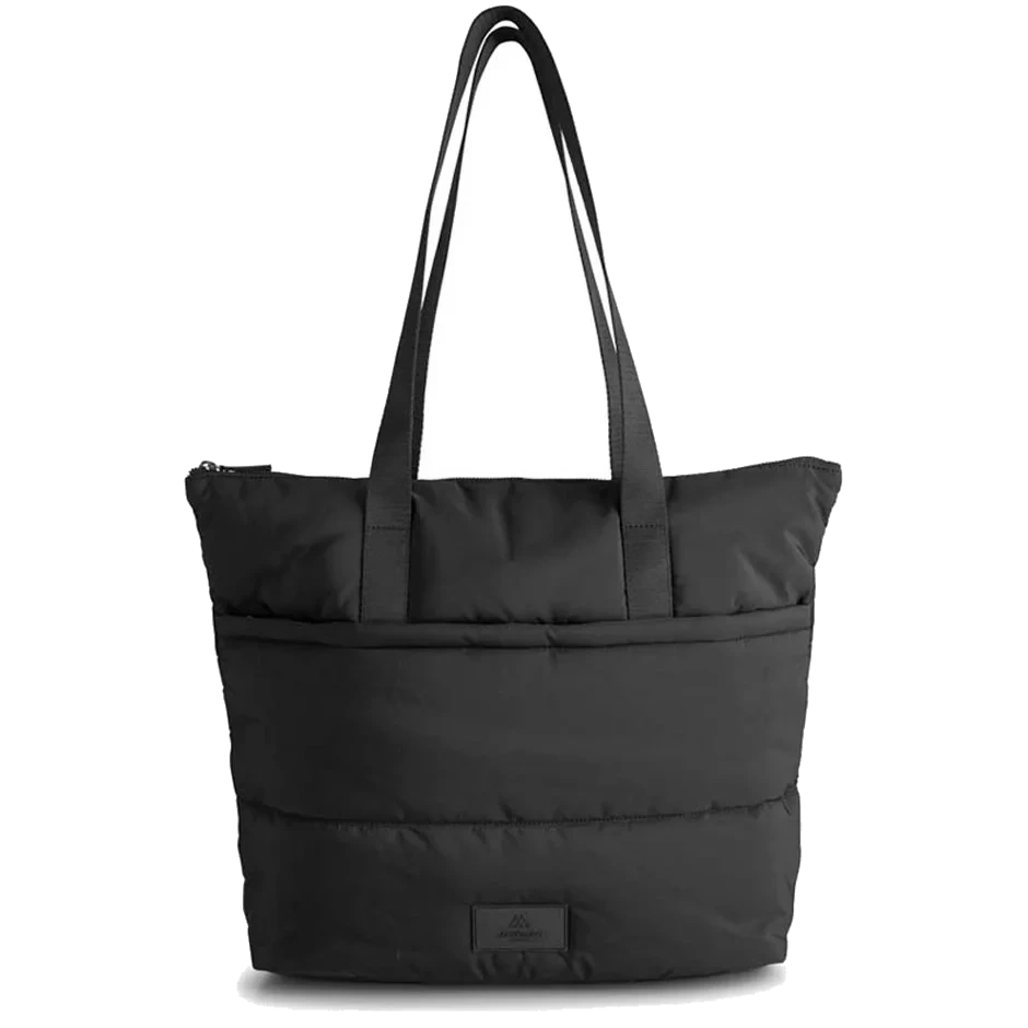Markberg PerinaMBG Shopper, Mega Puf.