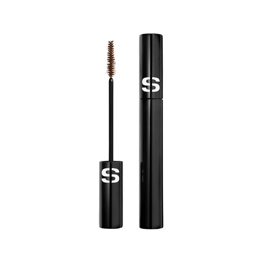 Sisley So StretcMascara 2 Deep Brown