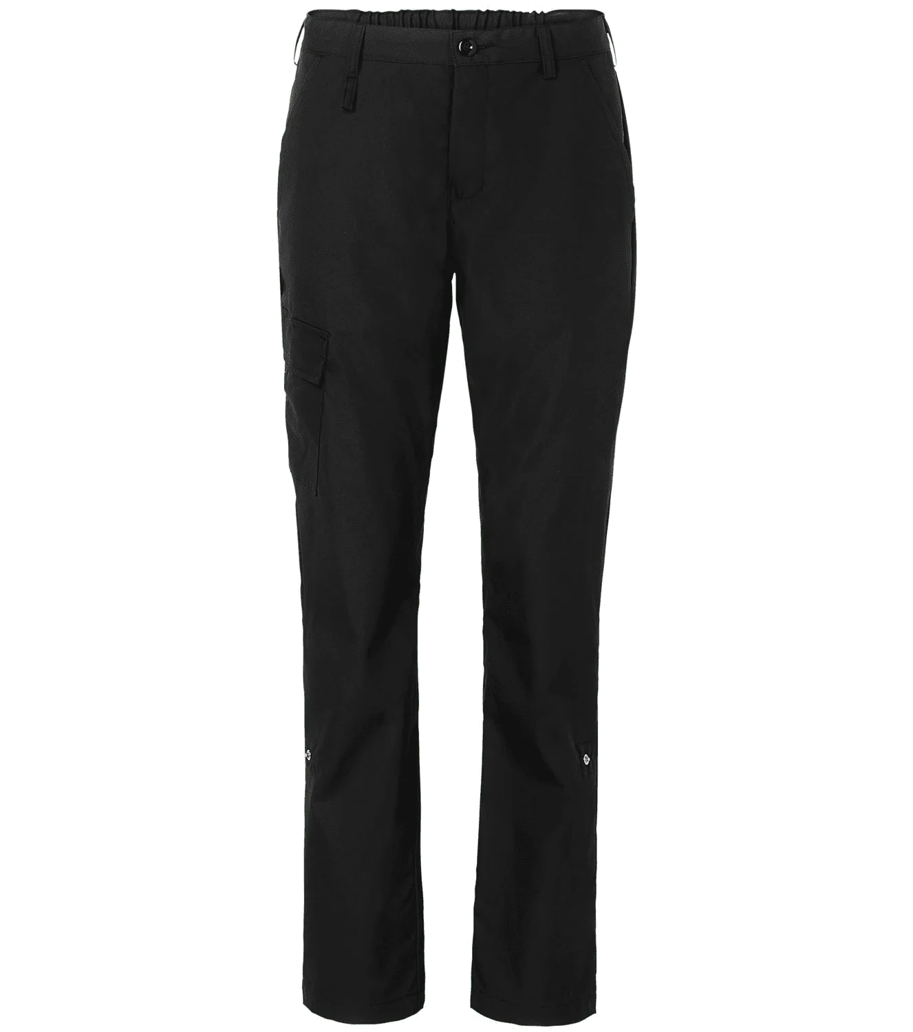 Dambyxa reglerbar