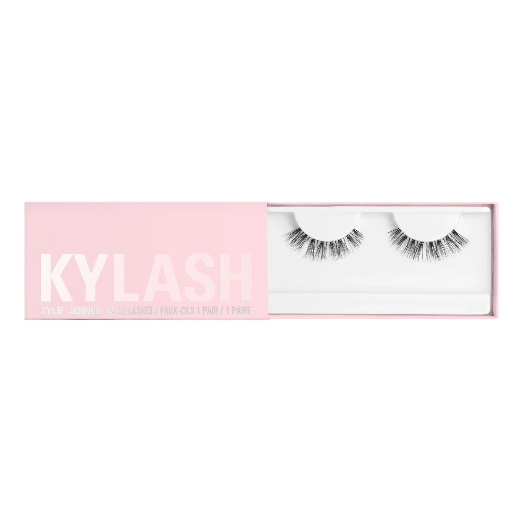 Kylie Cosmetics Kylash False Lashes