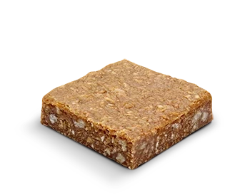 Muslibar Nötter Kokos