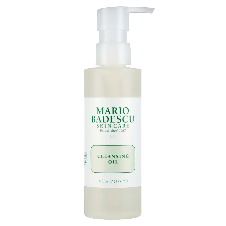 Mario Badescu Cleansing Oil 177 ml