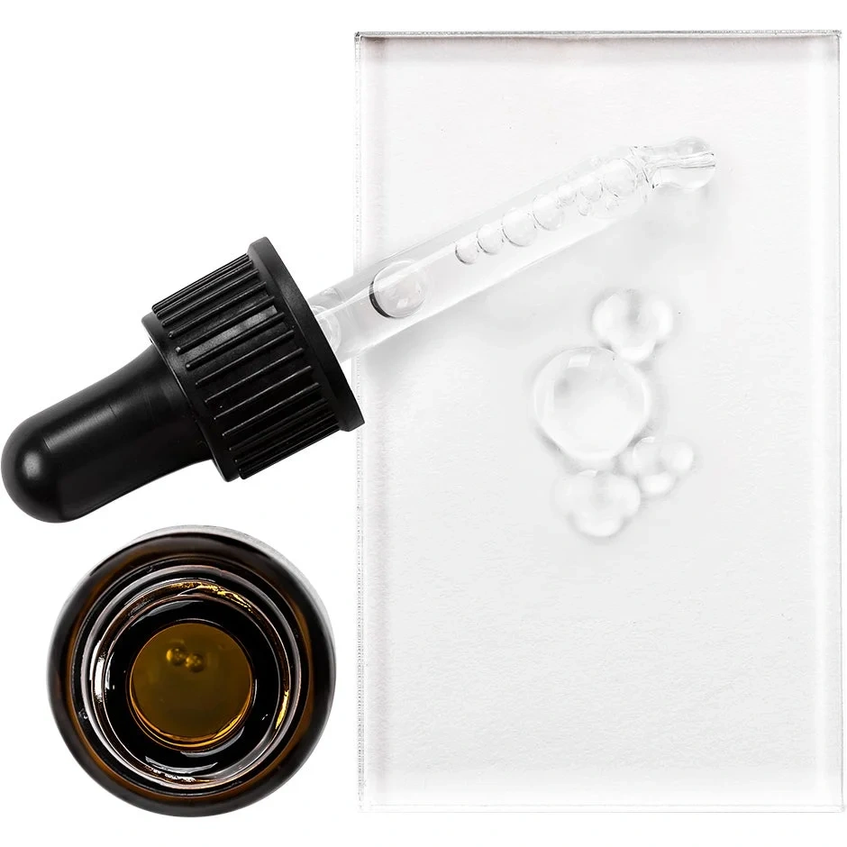 Avant Skincare Advanced Bio Absolute Youth Eye Therapy (Anti-Ageing)