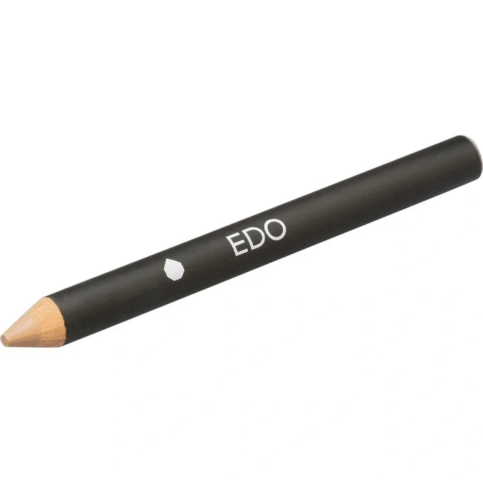 Concealer Penna Make My Day Tan