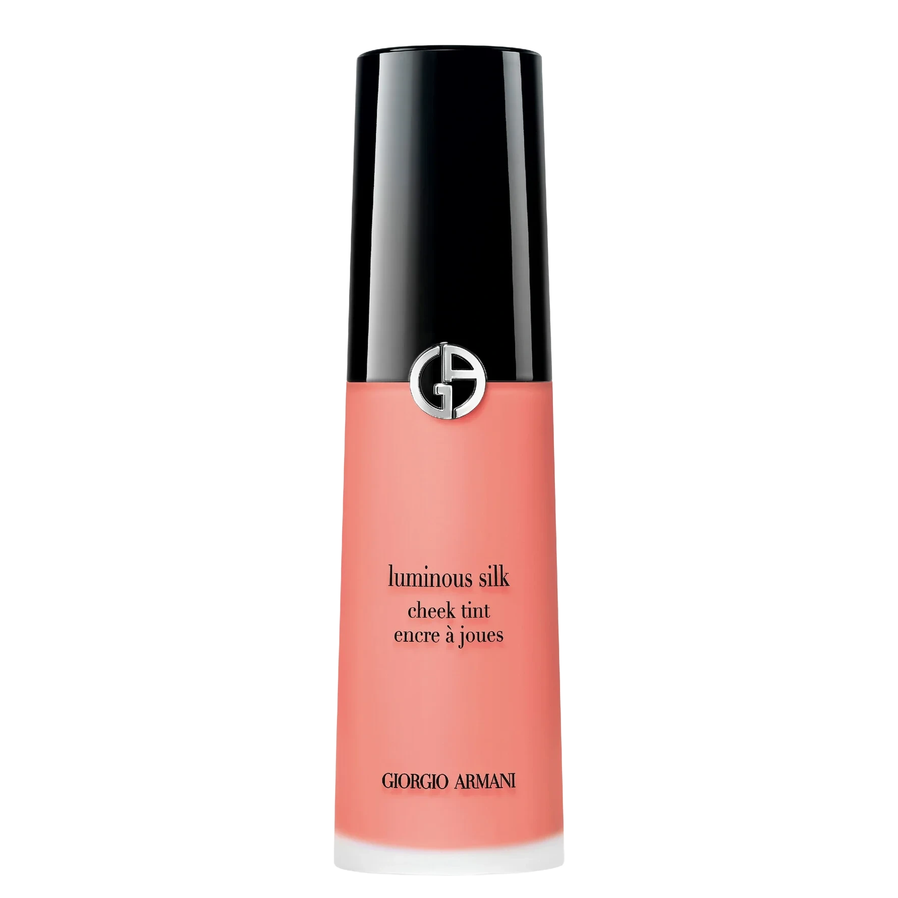 Armani Luminous Silk Cheek Tint 50.5