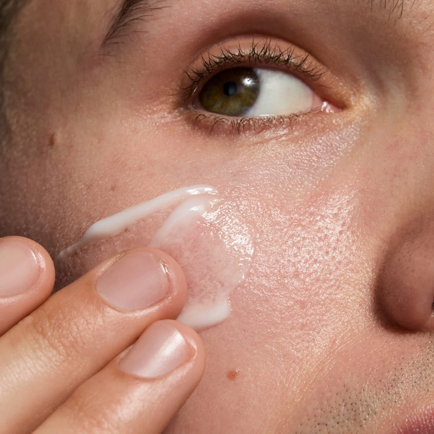 The Inkey List Omega Water Cream 50 ml