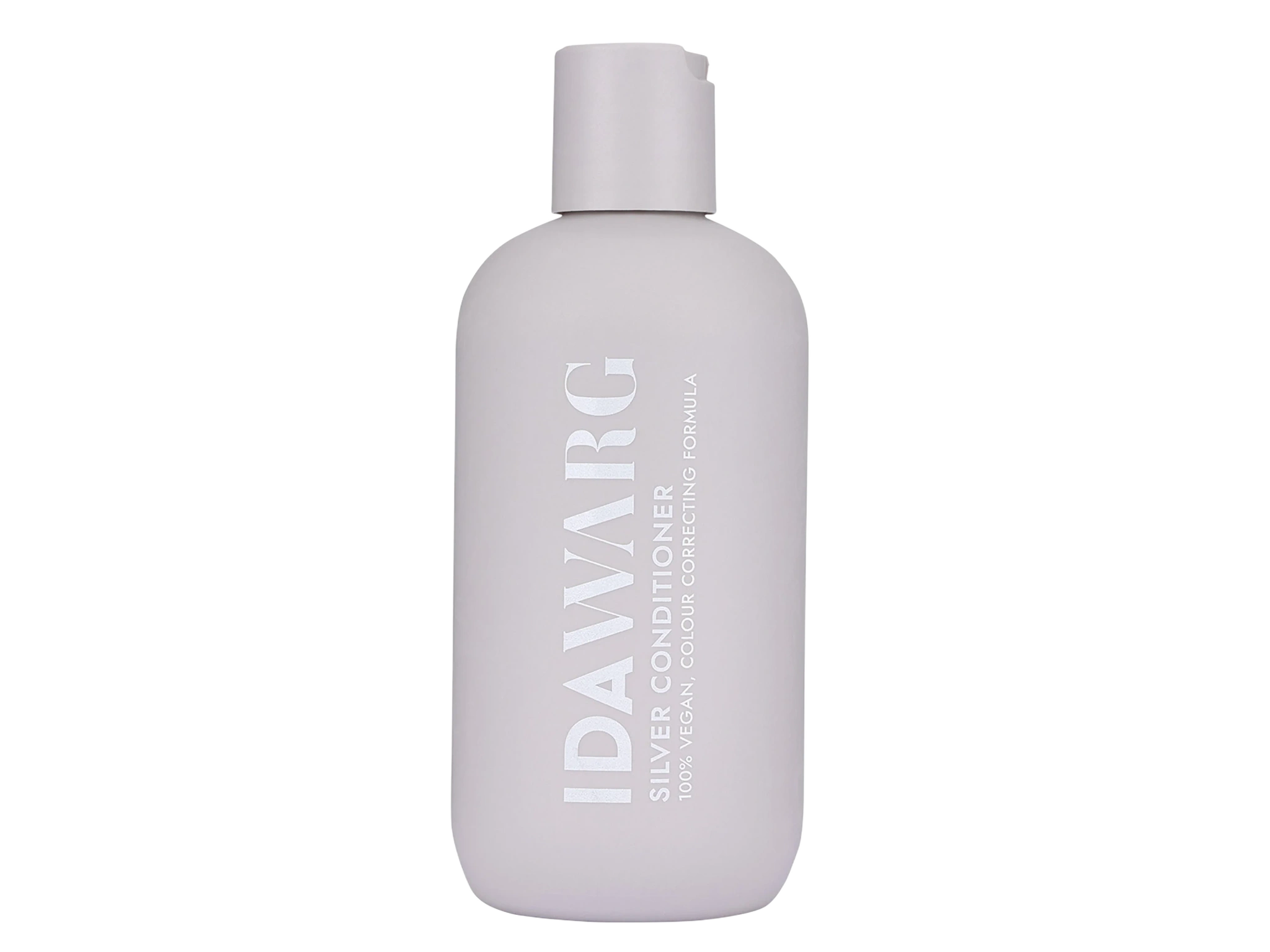 IDA WARG Beauty Silver Conditioner, 250 ml