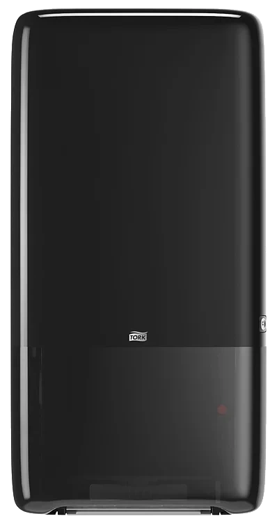 Peakserve cont. sort h5 dispenser  stk