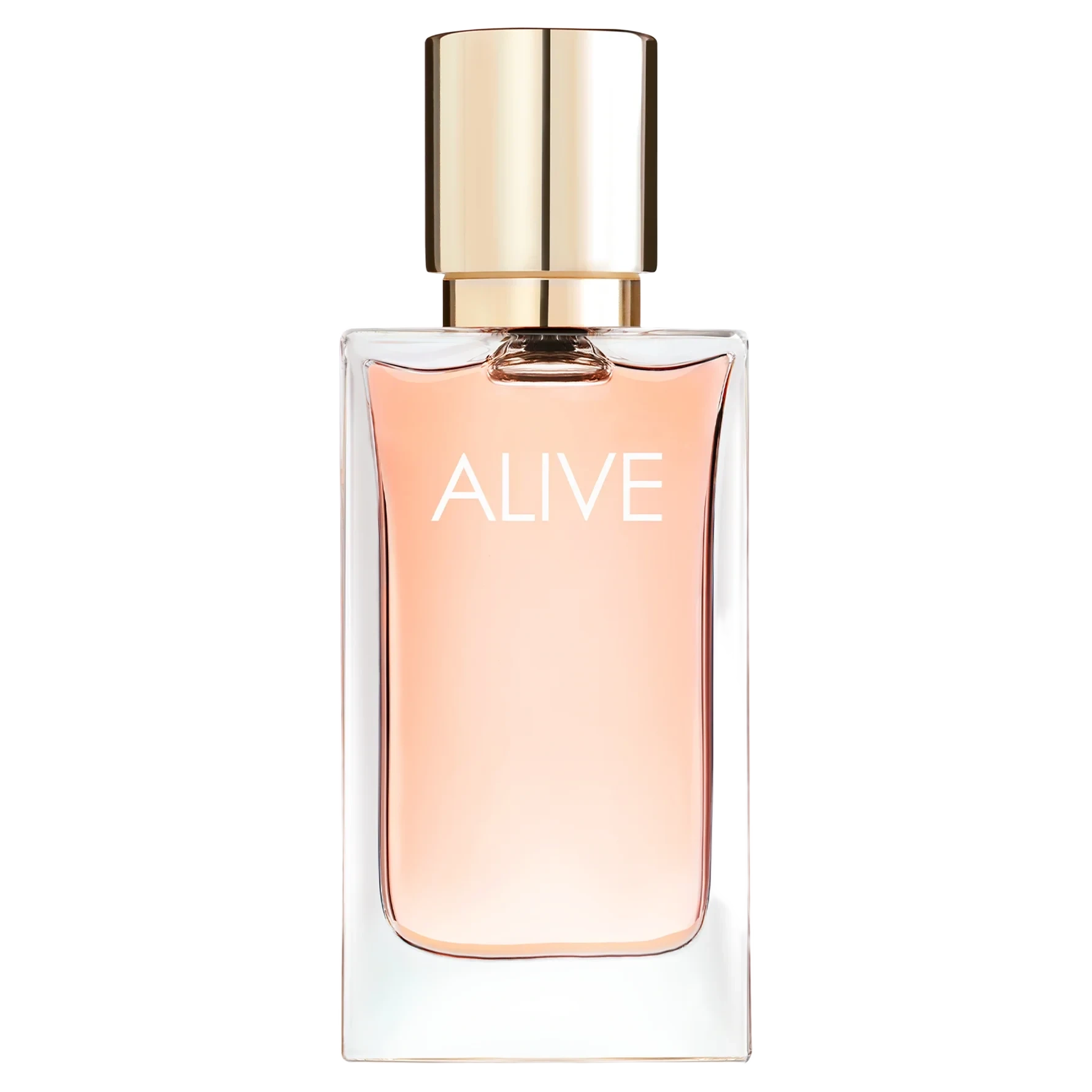 Hugo Boss Alive Eau de Parfum 30 ml