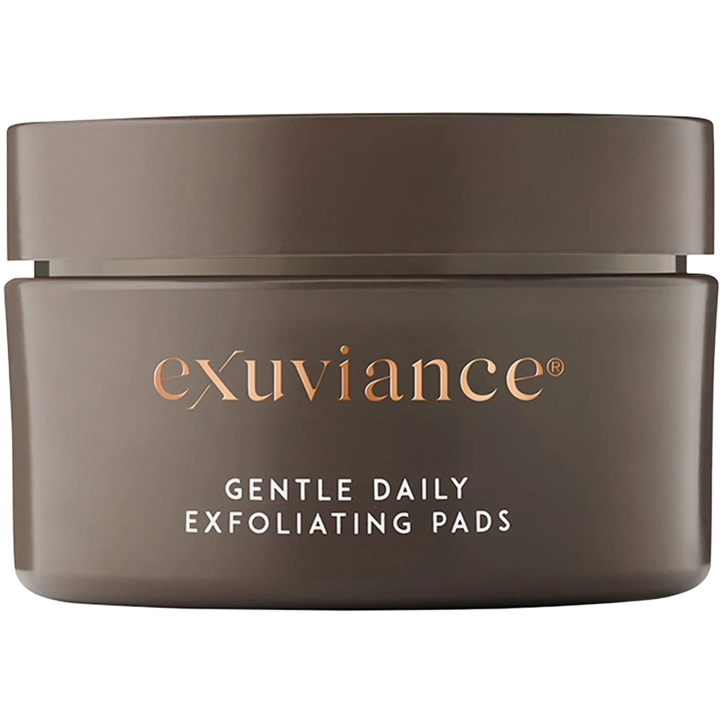 Exuviance Gentle Daily Exfoliating