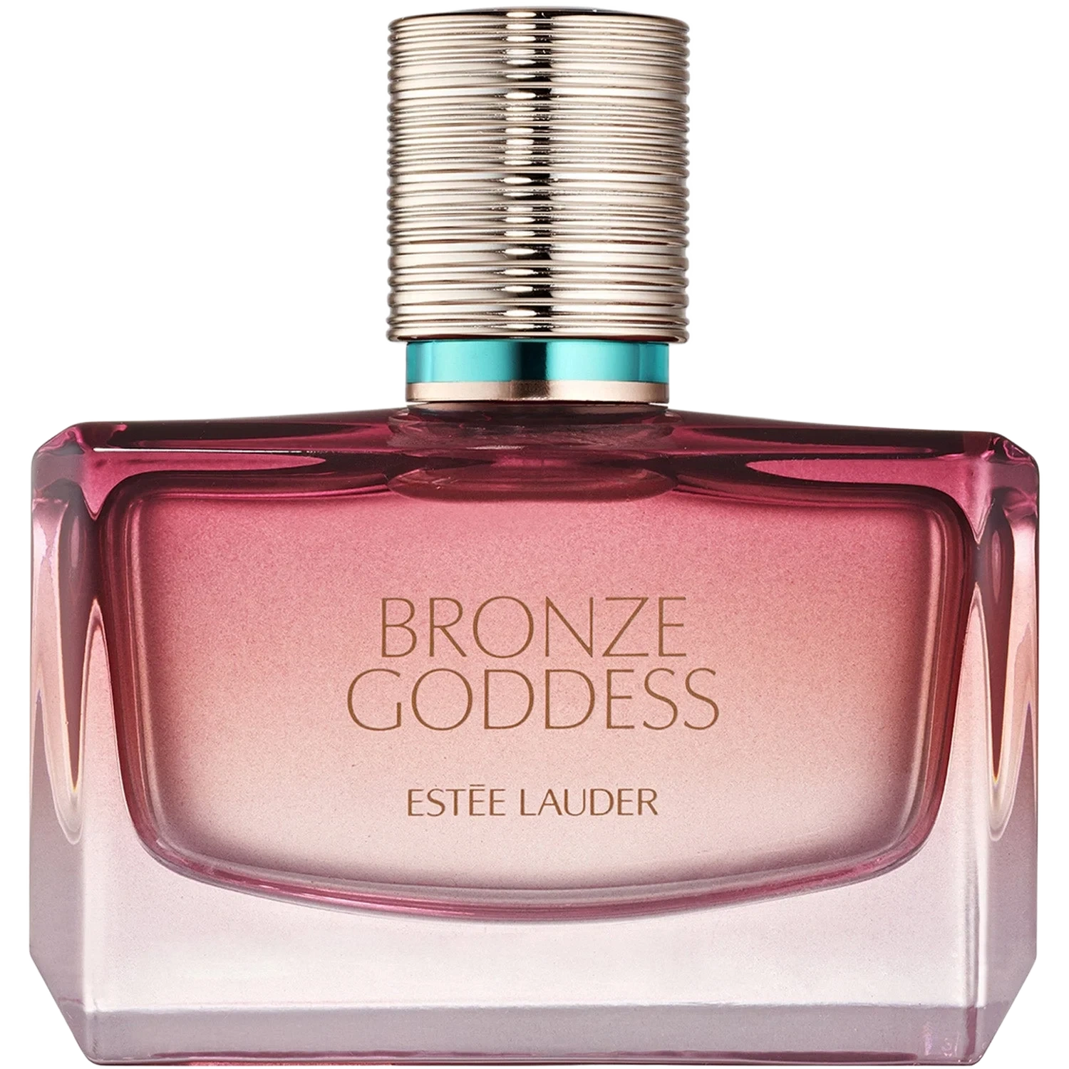 Estée Lauder Bronze Goddess
