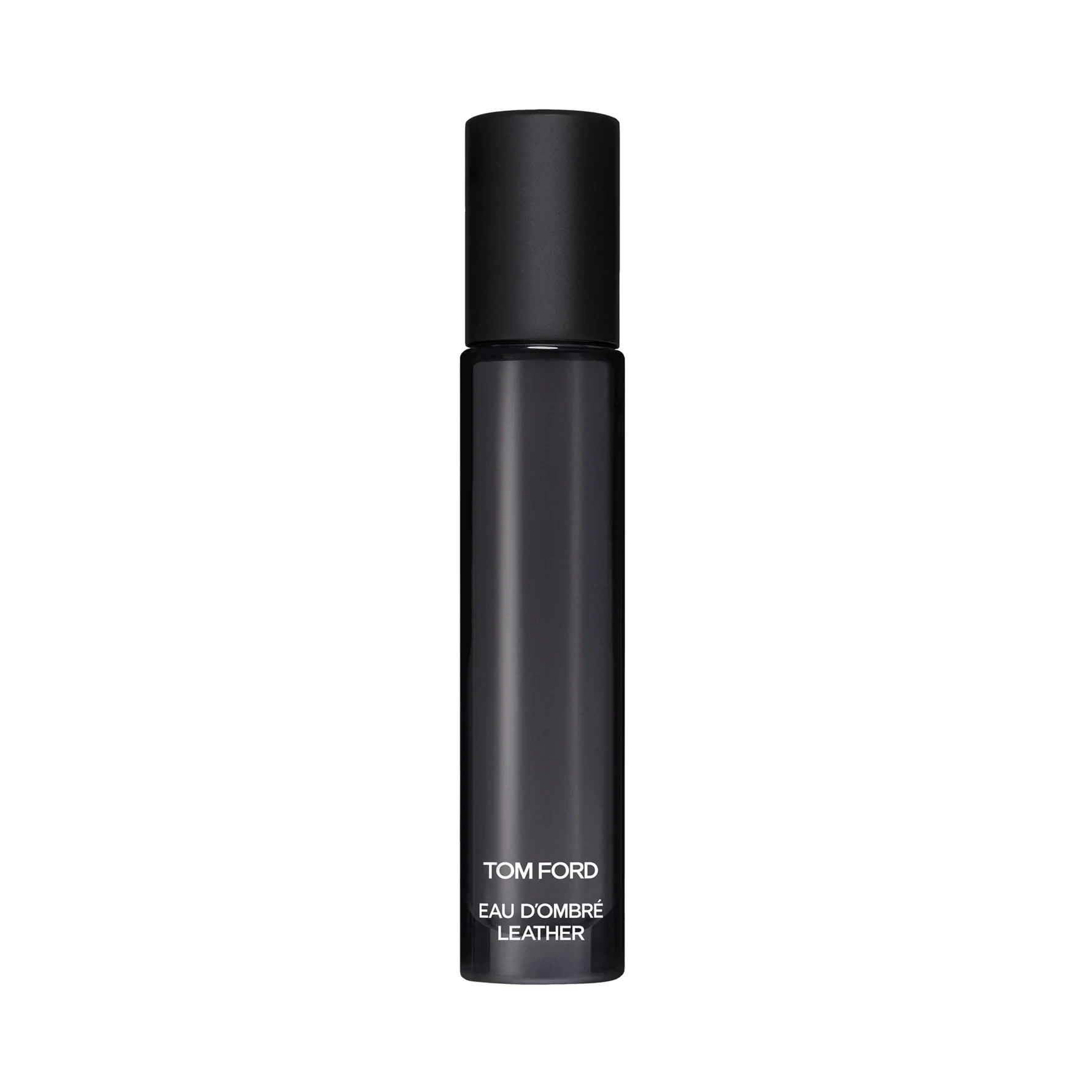 TOM FORD Eau d'Ombré Leather Eau de Toilette 10 ml