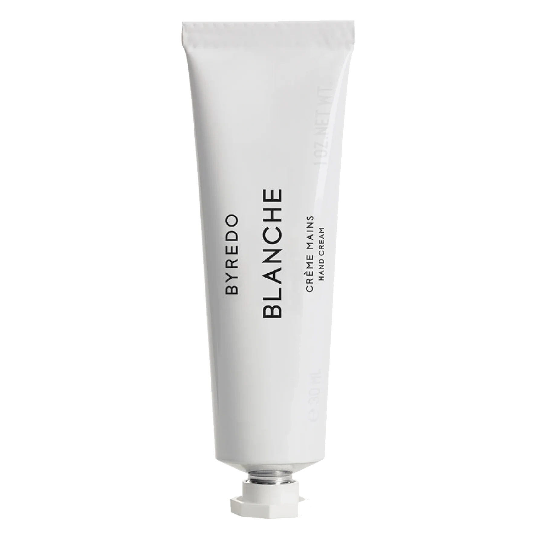 BYREDO Blanche Hand Cream 30 ml