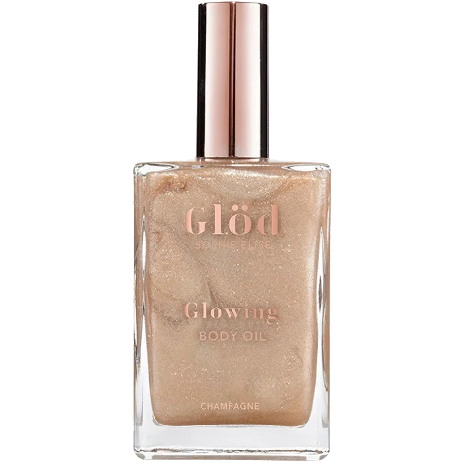 Glöd Sophie Elise Body Oil