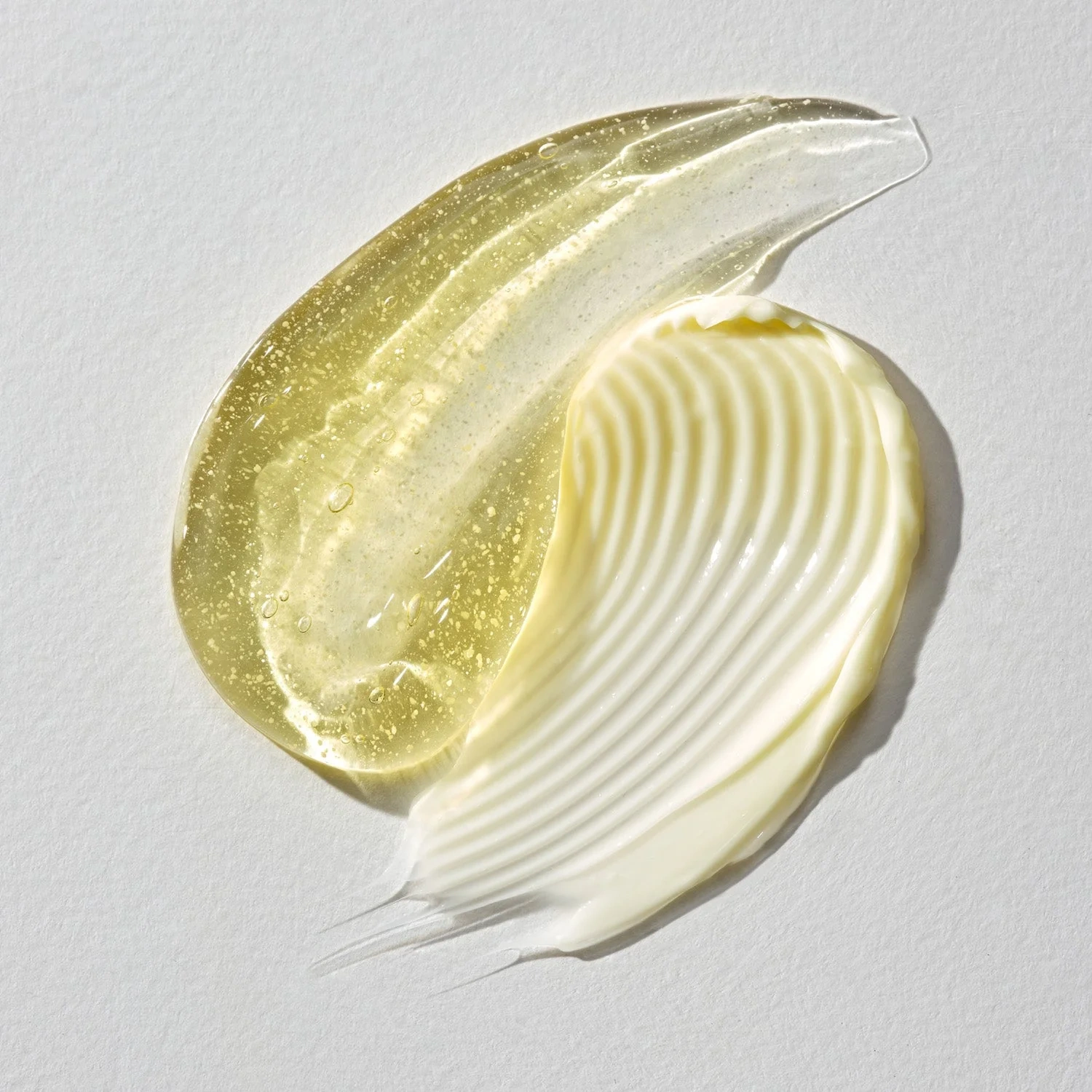 Pure VC Mellight A-tinol Cream