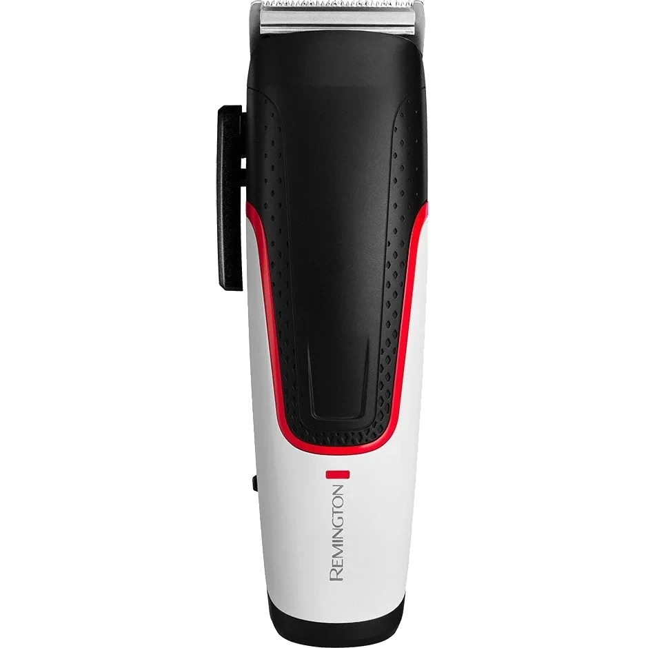 Remington Easy Fade Hair Clipper HC500