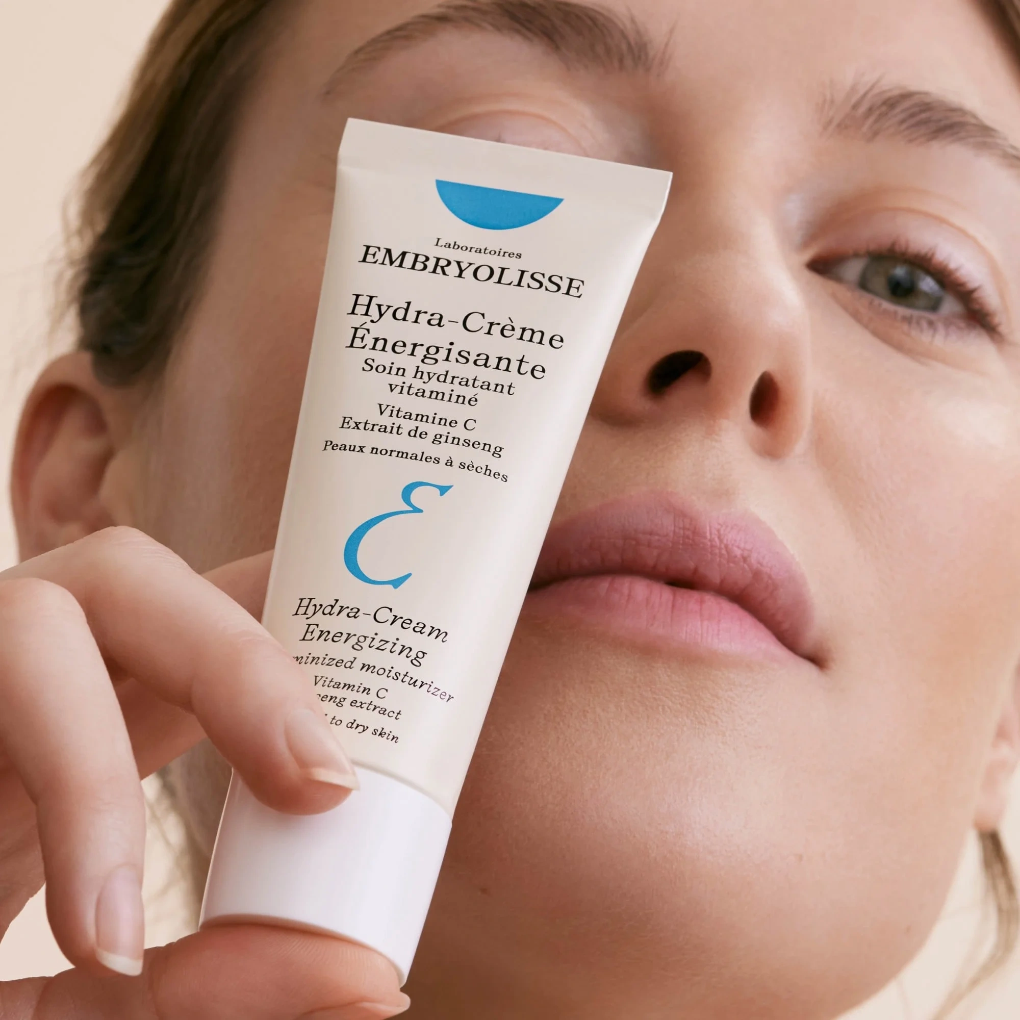 Moisturizer