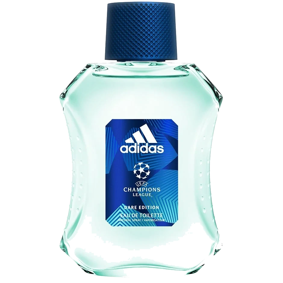 Adidas UEFA Champions Edition