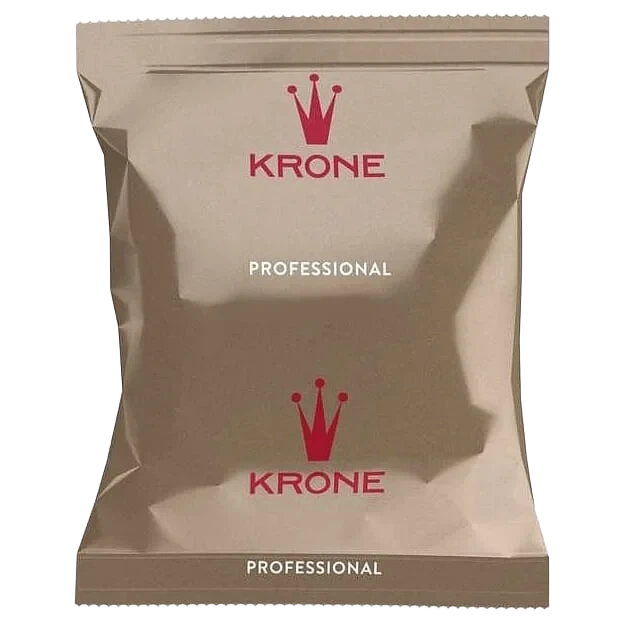 Krone Kaffe Finm 90g