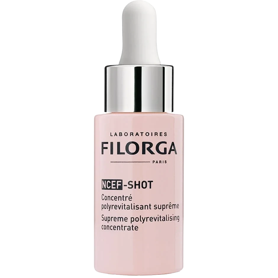 Filorga NCEF-Shot 15 ml