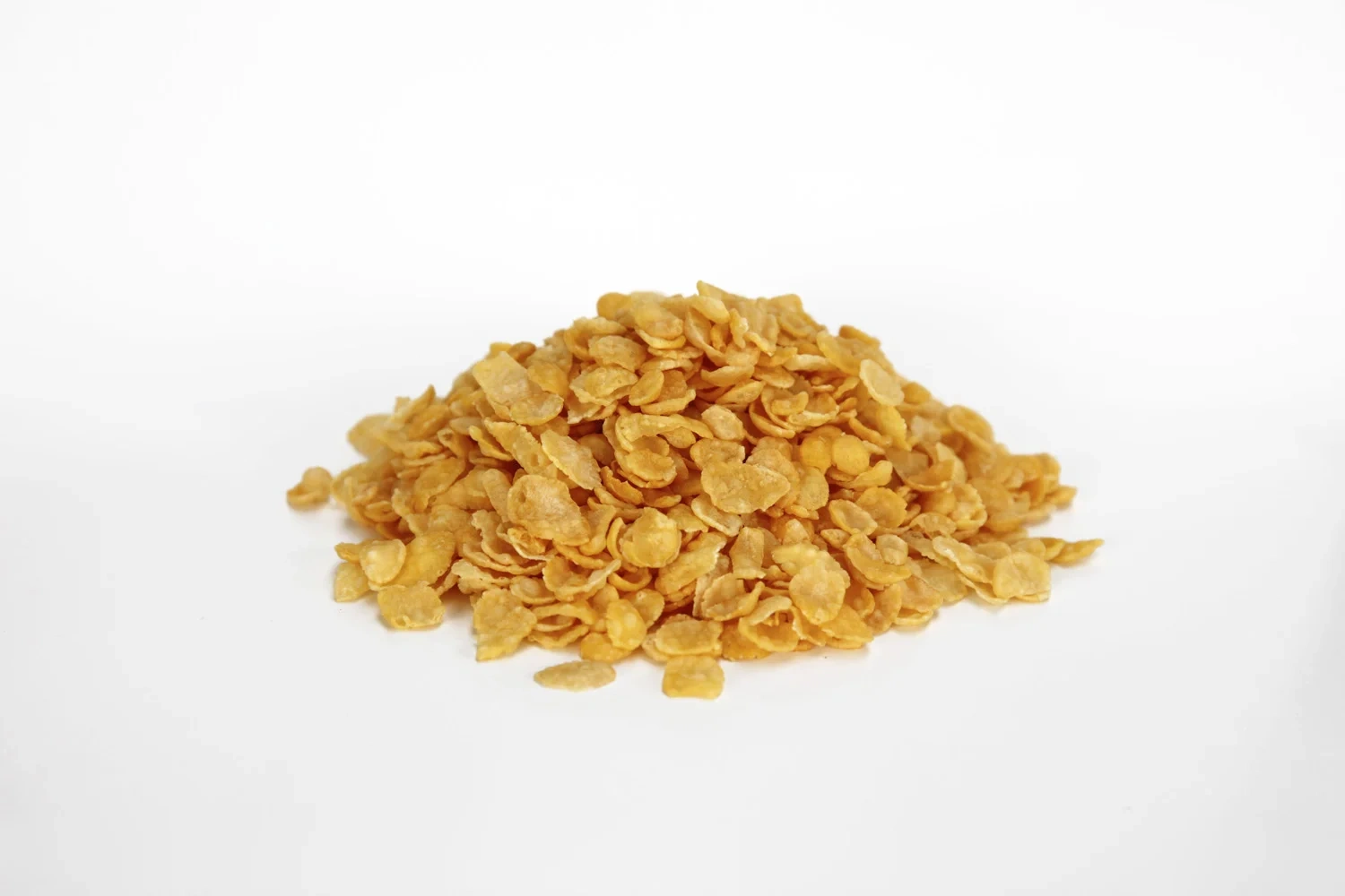 Frebaco Kvarn Cornflakes