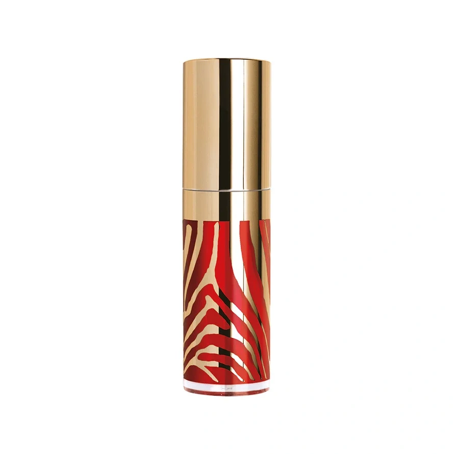Sisley Le Phyto-Gloss Lipgloss 10 Star