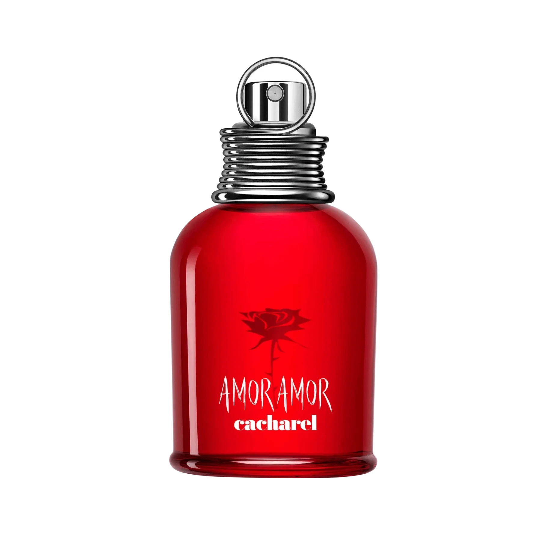 Cacharel Amor Amor Eau de Toilette 30 ml