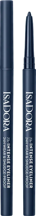 Eyeliner Intense 68 Isadora